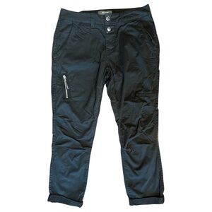 Mos Mosh Edgy Pants